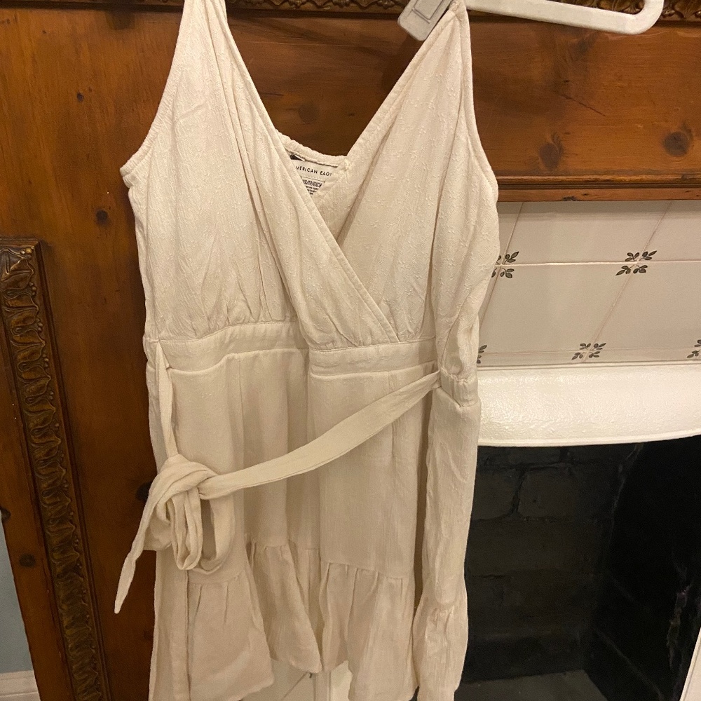 American Eagle Romper, Never Worn - image 1